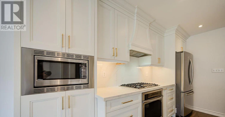 MAIN-28 Kiwi Crescent, Richmond Hill, ON, L4S 2H3 - 15