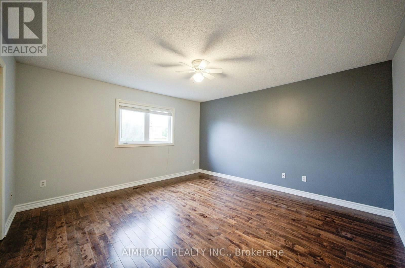 MAIN-28 Kiwi Crescent, Richmond Hill, ON, L4S 2H3 - 26