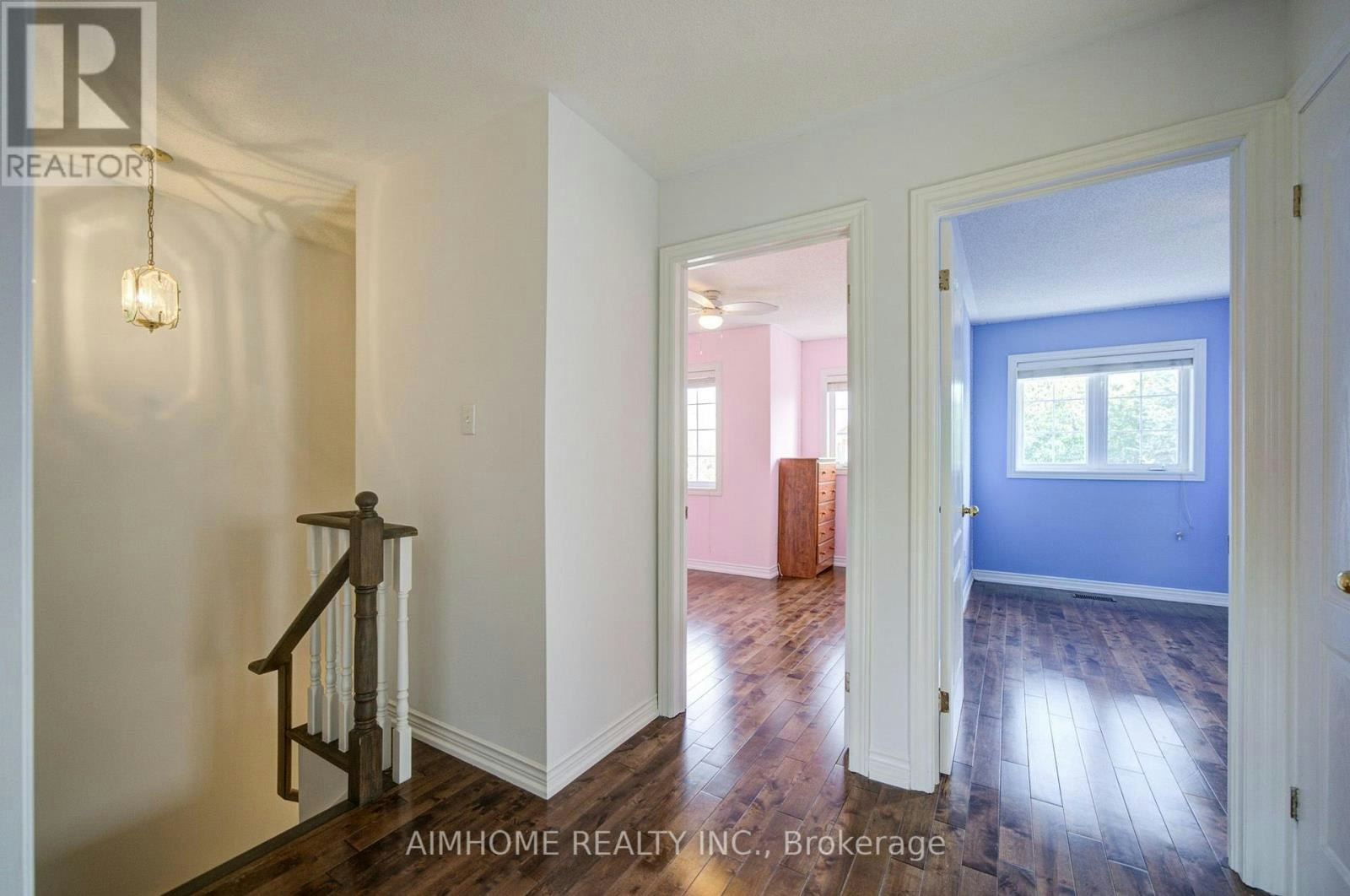 MAIN-28 Kiwi Crescent, Richmond Hill, ON, L4S 2H3 - 24