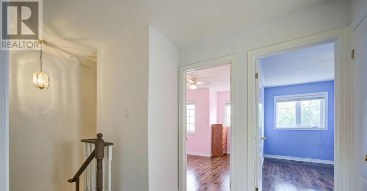 MAIN-28 Kiwi Crescent, Richmond Hill, ON, L4S 2H3 - 24