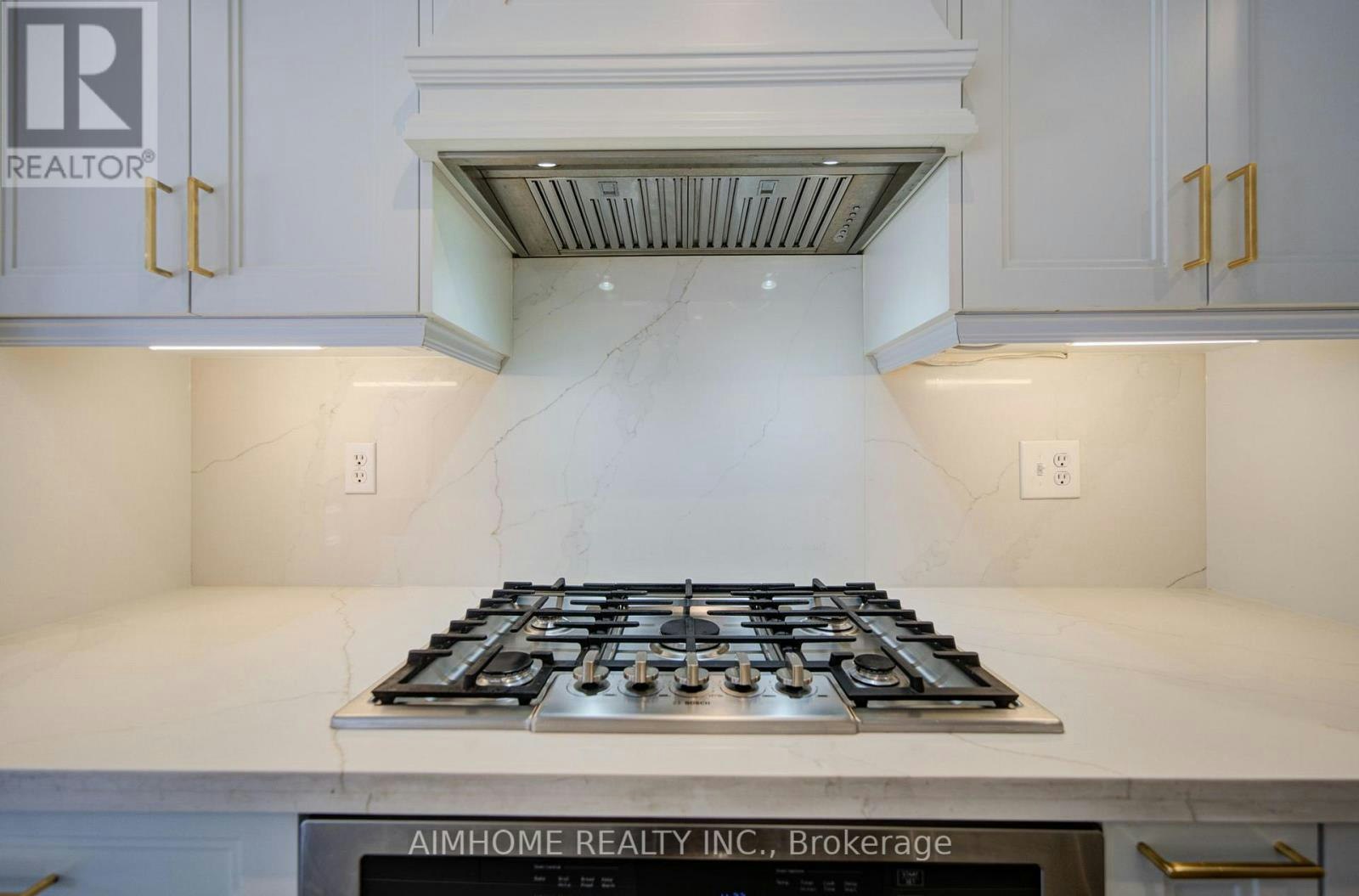 MAIN-28 Kiwi Crescent, Richmond Hill, ON, L4S 2H3 - 14