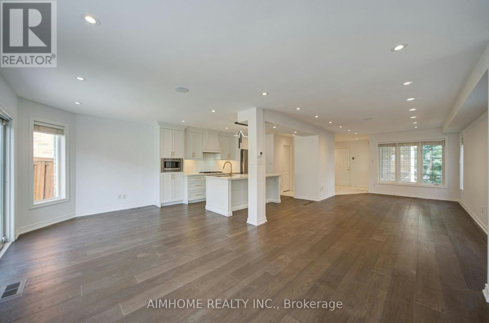 MAIN-28 Kiwi Crescent, Richmond Hill, ON, L4S 2H3 - 21