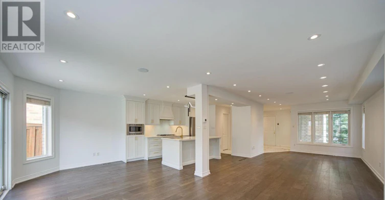MAIN-28 Kiwi Crescent, Richmond Hill, ON, L4S 2H3 - 21
