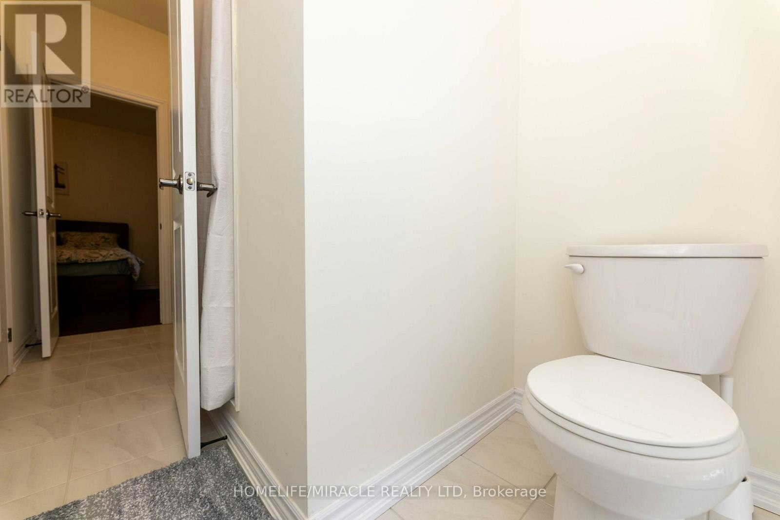 89 Halldorson Avenue, Aurora, ON, L4G 7Z4 - 28