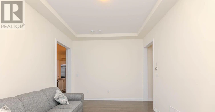 89 Halldorson Avenue, Aurora, ON, L4G 7Z4 - 9
