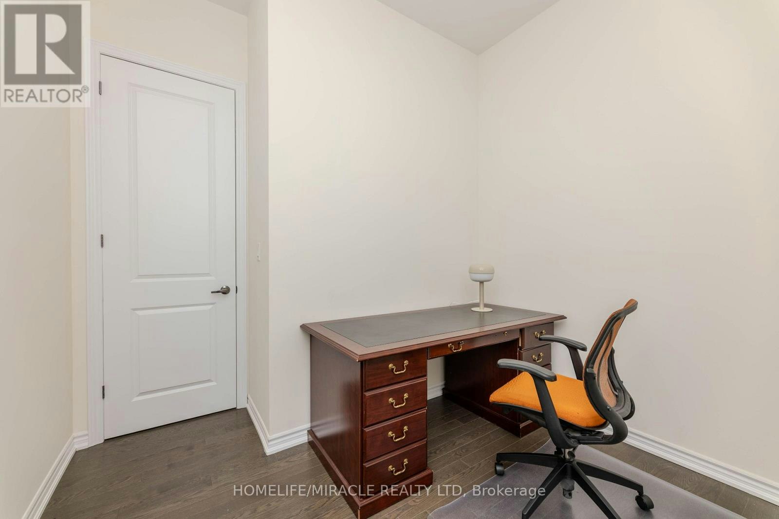 89 Halldorson Avenue, Aurora, ON, L4G 7Z4 - 37