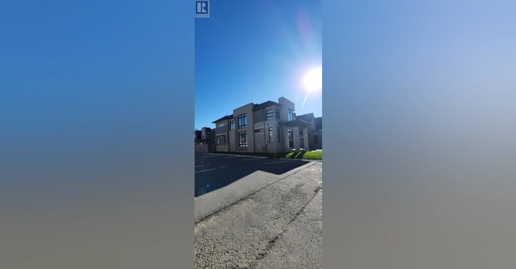 89 Halldorson Avenue, Aurora, ON, L4G 7Z4 - 3