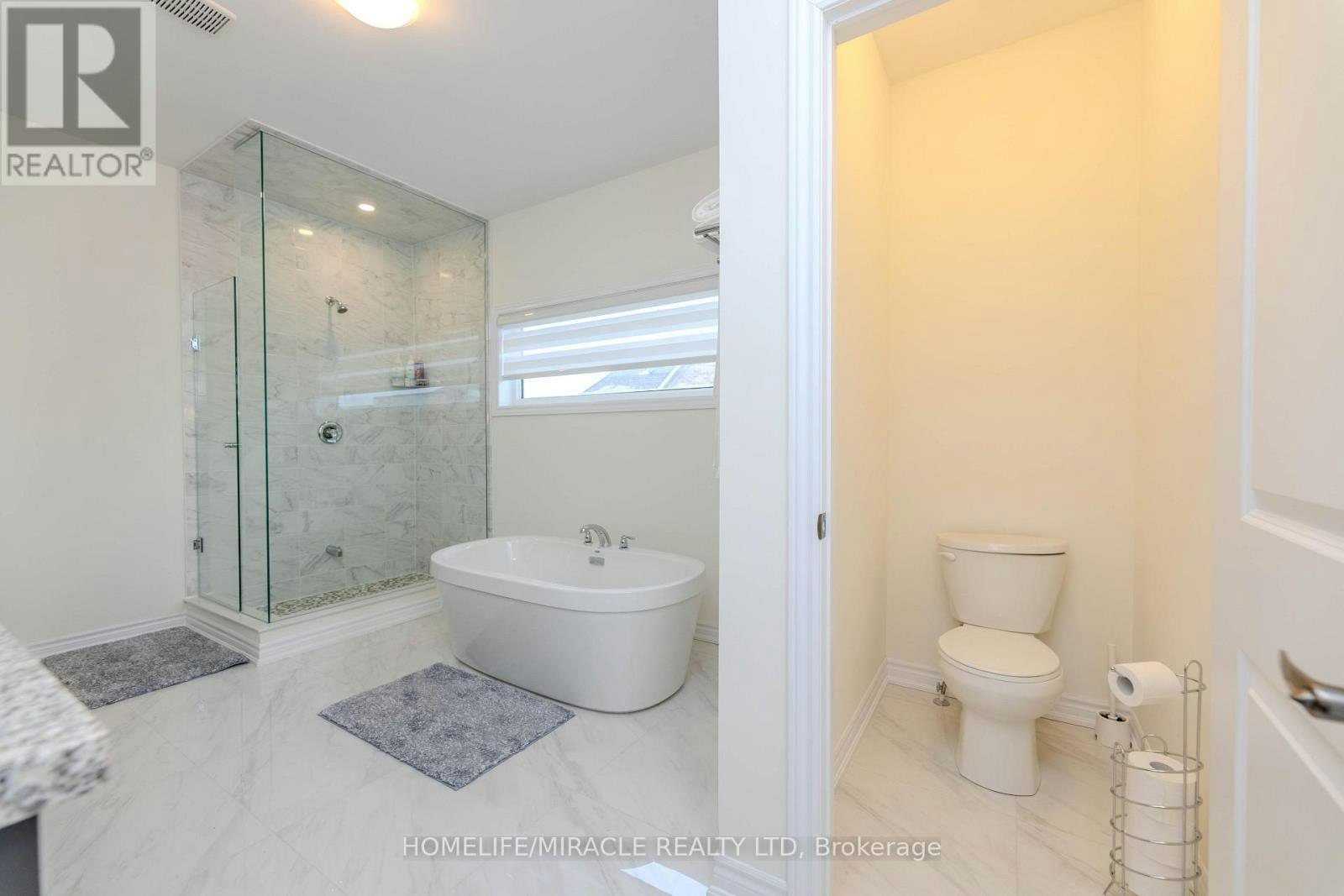 89 Halldorson Avenue, Aurora, ON, L4G 7Z4 - 26