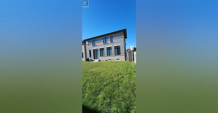 89 Halldorson Avenue, Aurora, ON, L4G 7Z4 - 40