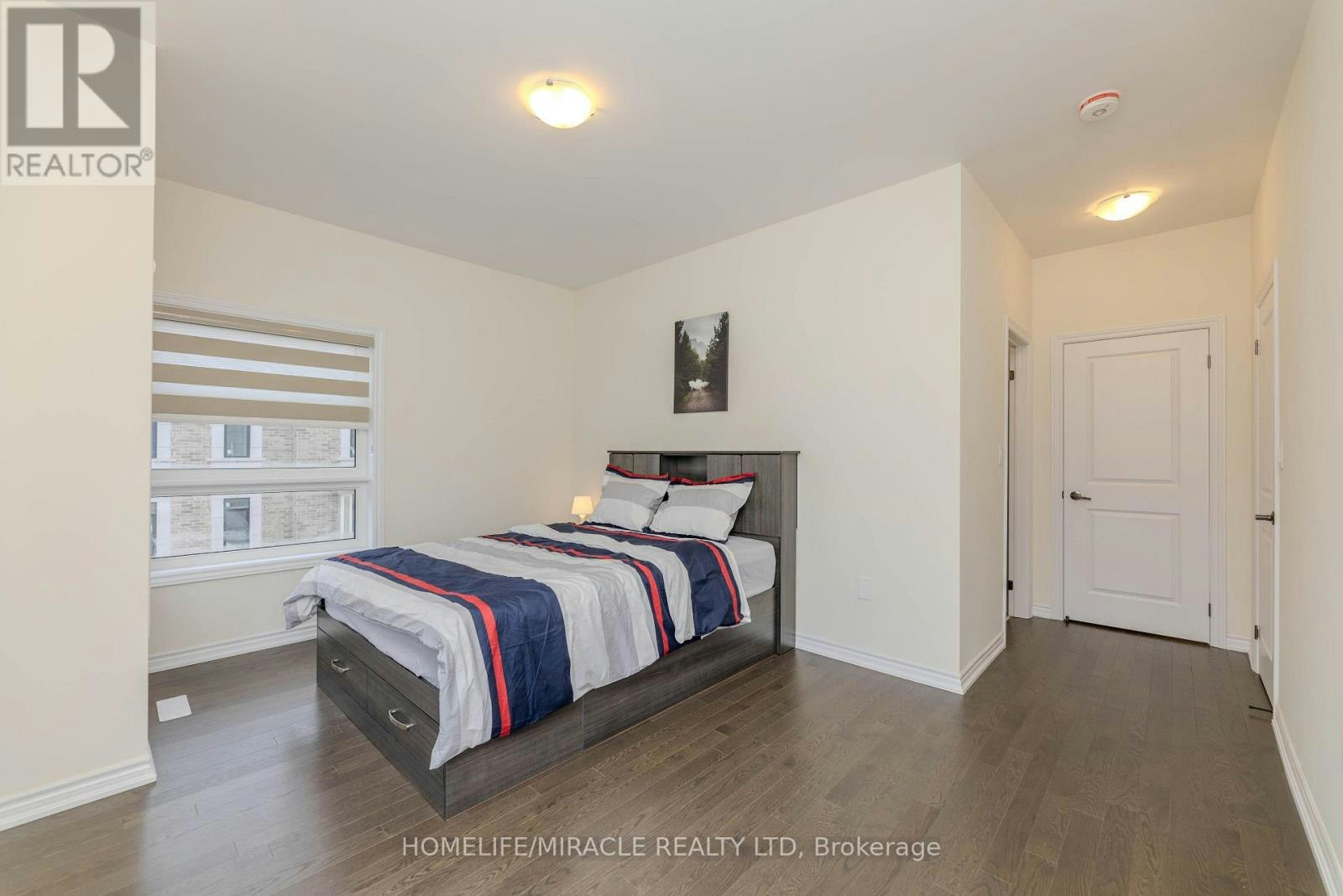 89 Halldorson Avenue, Aurora, ON, L4G 7Z4 - 32