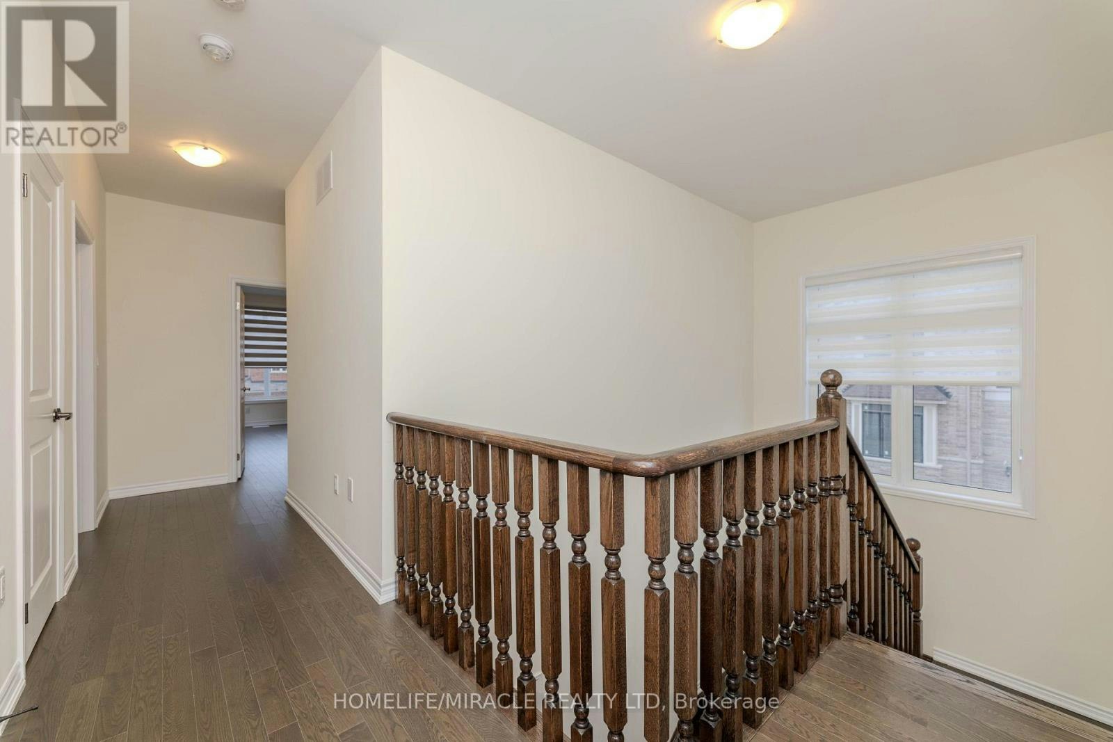 89 Halldorson Avenue, Aurora, ON, L4G 7Z4 - 19