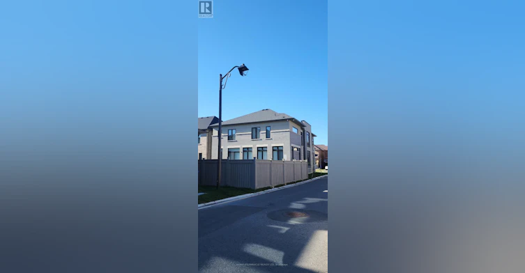 89 Halldorson Avenue, Aurora, ON, L4G 7Z4 - 38