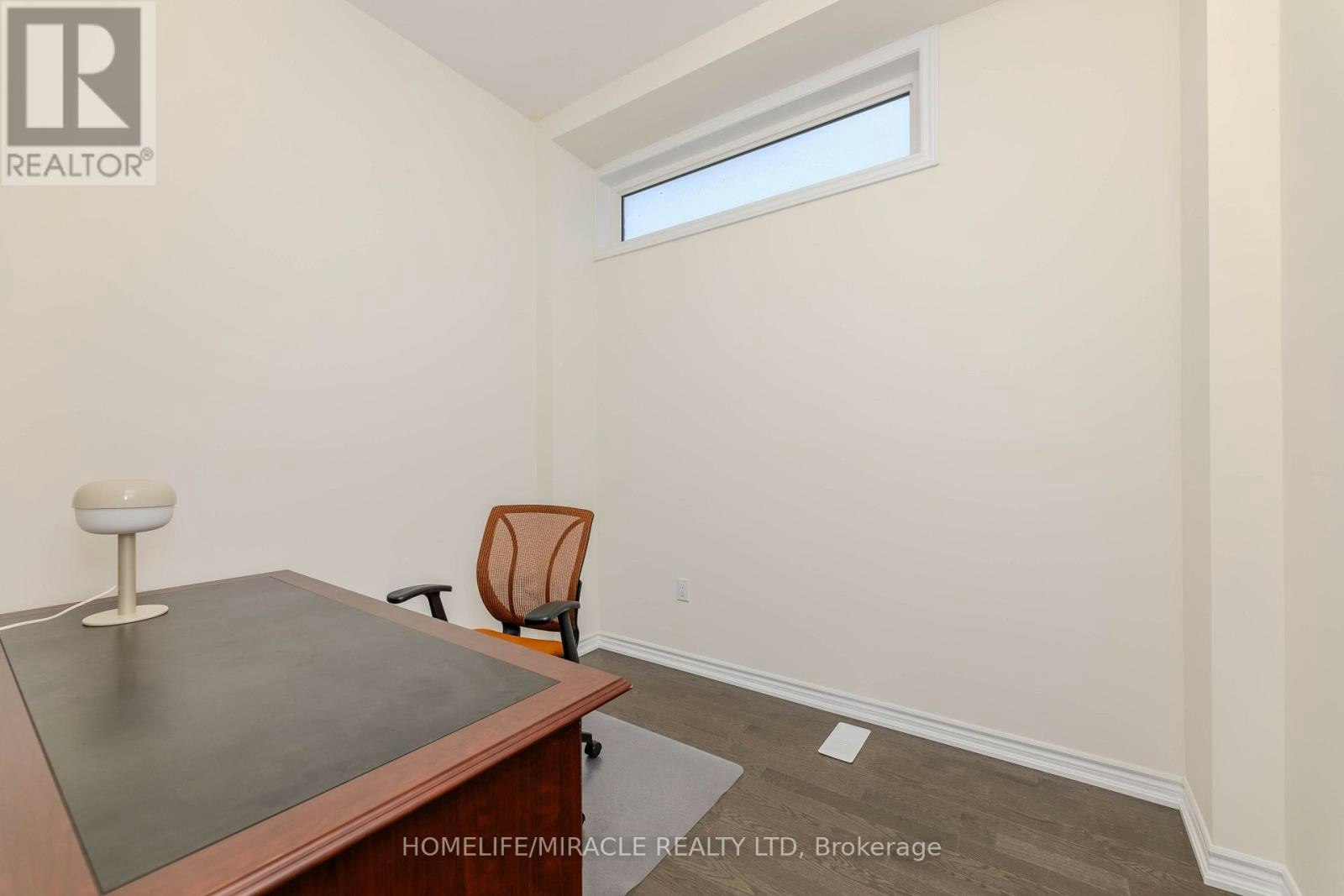 89 Halldorson Avenue, Aurora, ON, L4G 7Z4 - 36