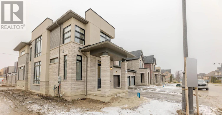 89 Halldorson Avenue, Aurora, ON, L4G 7Z4 - 39