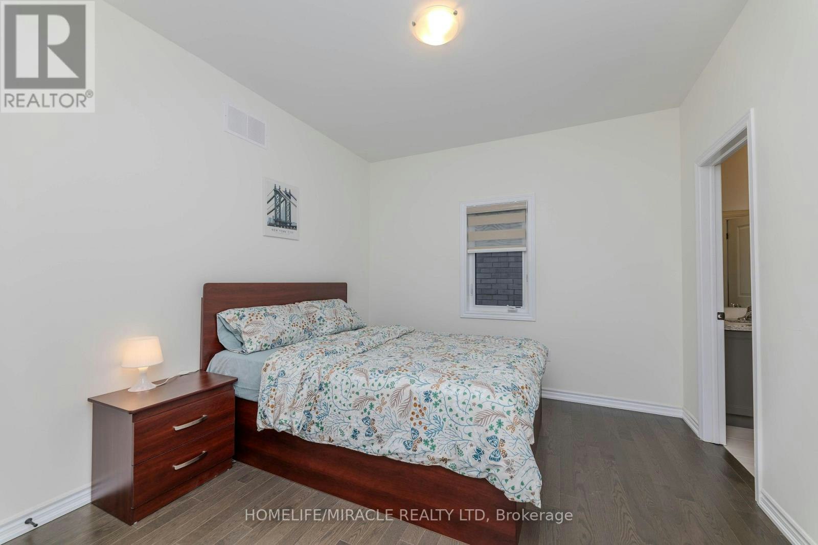 89 Halldorson Avenue, Aurora, ON, L4G 7Z4 - 27
