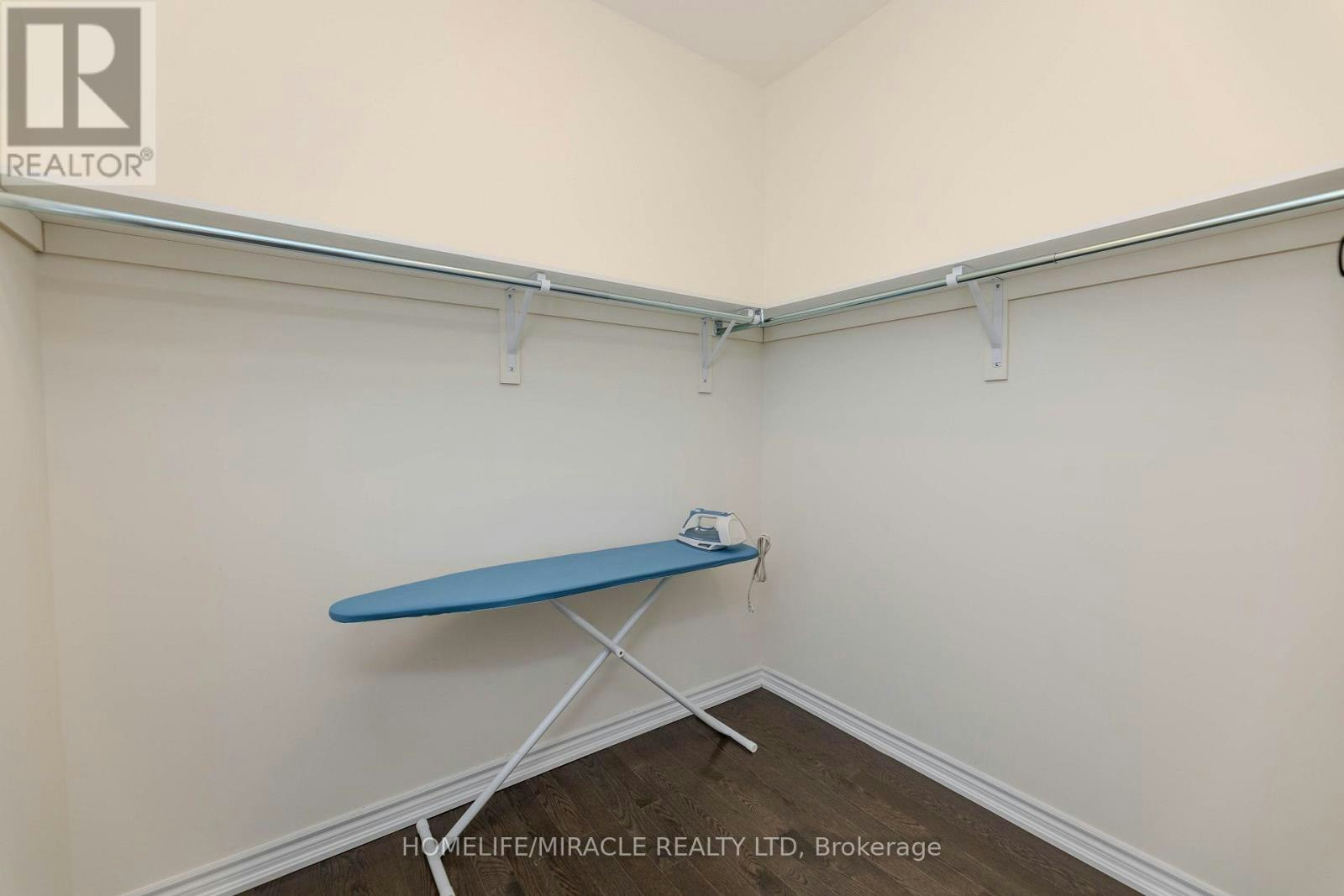 89 Halldorson Avenue, Aurora, ON, L4G 7Z4 - 23