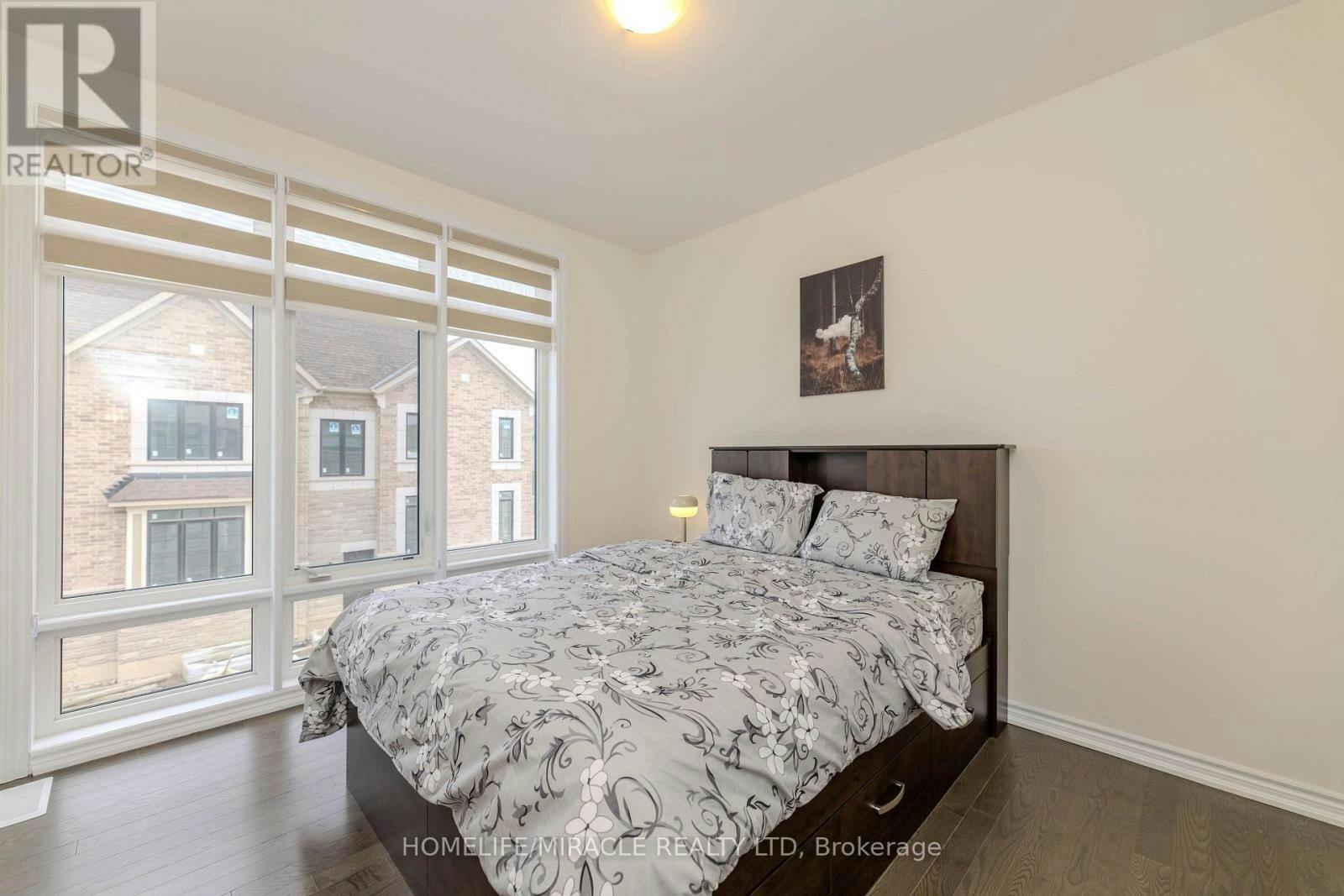 89 Halldorson Avenue, Aurora, ON, L4G 7Z4 - 34