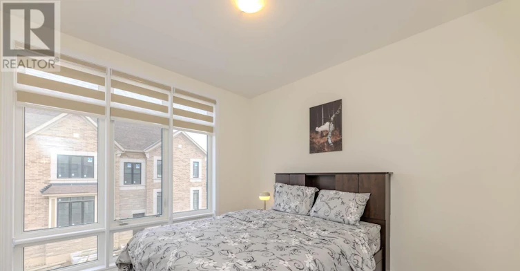 89 Halldorson Avenue, Aurora, ON, L4G 7Z4 - 34