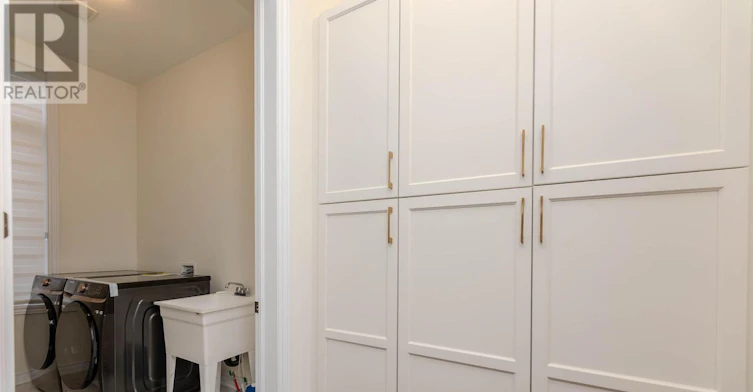 89 Halldorson Avenue, Aurora, ON, L4G 7Z4 - 17