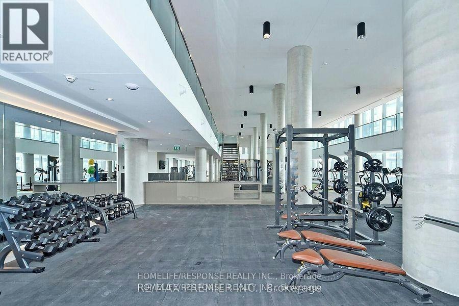 4206-1000 Portage Parkway, Vaughan, ON, L4K 0K9 - 20