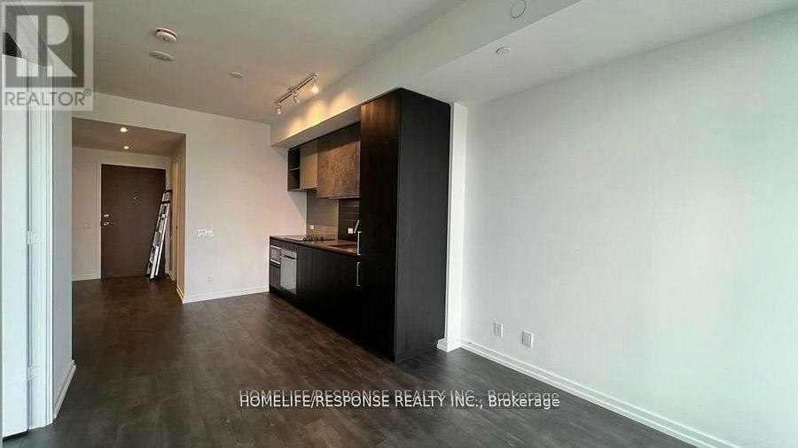 4206-1000 Portage Parkway, Vaughan, ON, L4K 0K9 - 10