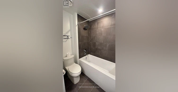 4206-1000 Portage Parkway, Vaughan, ON, L4K 0K9 - 15