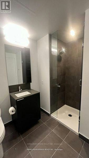 4206-1000 Portage Parkway, Vaughan, ON, L4K 0K9 - 12