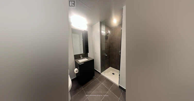4206-1000 Portage Parkway, Vaughan, ON, L4K 0K9 - 12