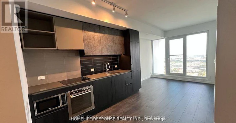 4206-1000 Portage Parkway, Vaughan, ON, L4K 0K9 - 8