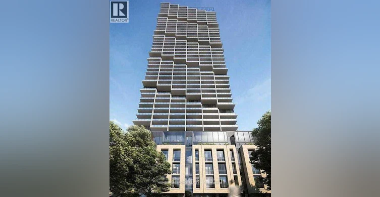 4206-1000 Portage Parkway, Vaughan, ON, L4K 0K9