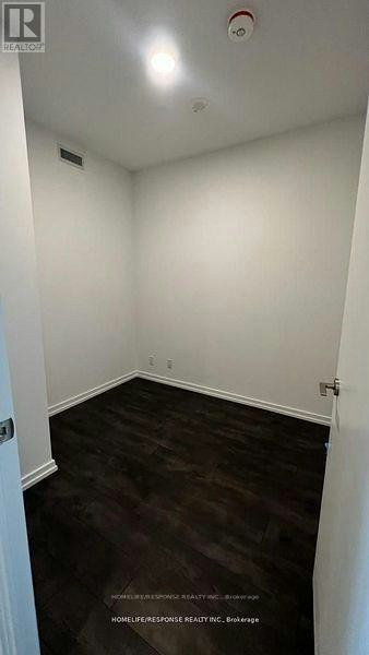 4206-1000 Portage Parkway, Vaughan, ON, L4K 0K9 - 17