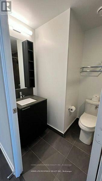 4206-1000 Portage Parkway, Vaughan, ON, L4K 0K9 - 13