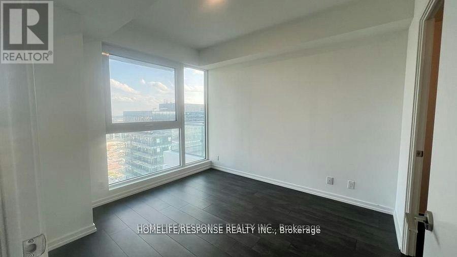 4206-1000 Portage Parkway, Vaughan, ON, L4K 0K9 - 14