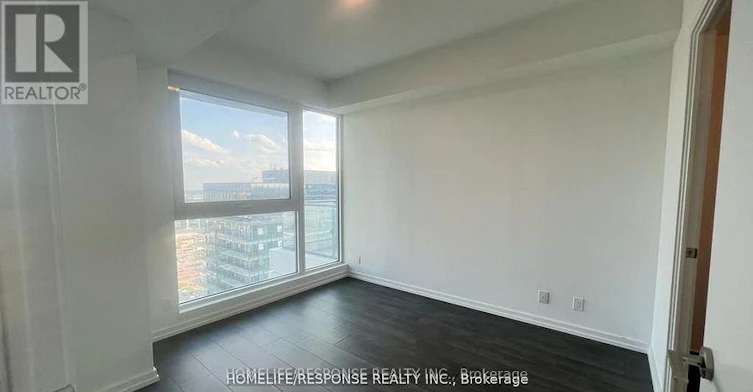 4206-1000 Portage Parkway, Vaughan, ON, L4K 0K9 - 14