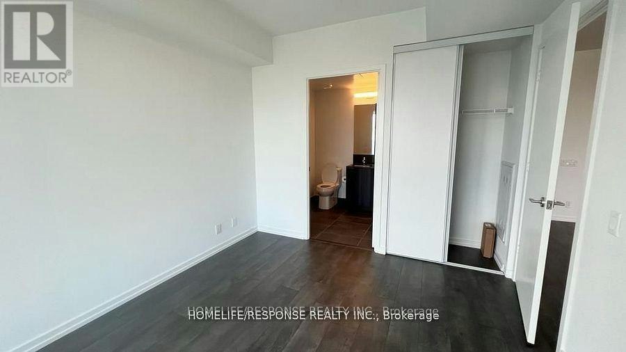 4206-1000 Portage Parkway, Vaughan, ON, L4K 0K9 - 16