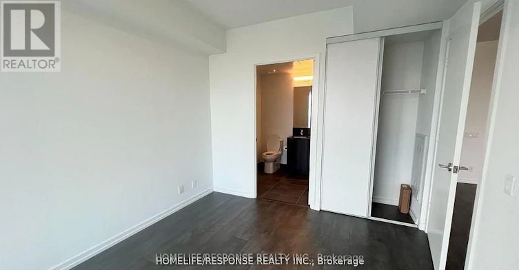 4206-1000 Portage Parkway, Vaughan, ON, L4K 0K9 - 16