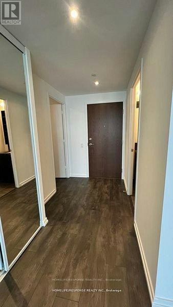 4206-1000 Portage Parkway, Vaughan, ON, L4K 0K9 - 7