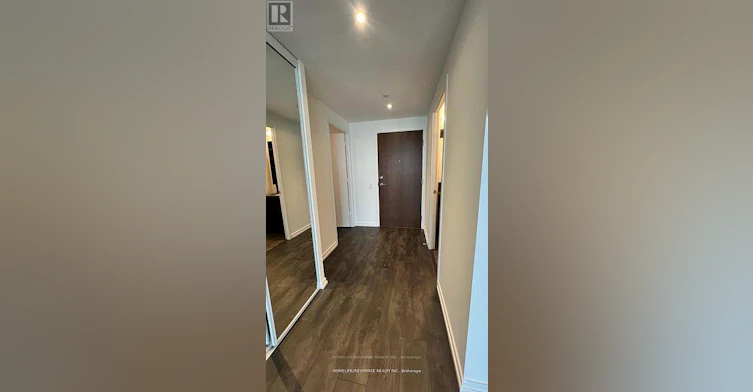 4206-1000 Portage Parkway, Vaughan, ON, L4K 0K9 - 7