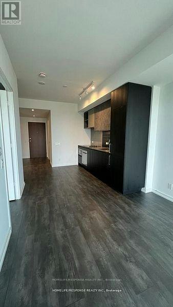 4206-1000 Portage Parkway, Vaughan, ON, L4K 0K9 - 11