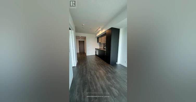 4206-1000 Portage Parkway, Vaughan, ON, L4K 0K9 - 11