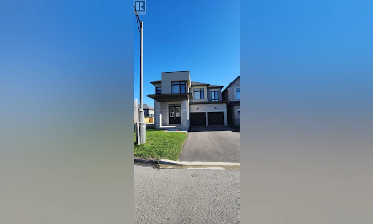 89 Halldorson Avenue