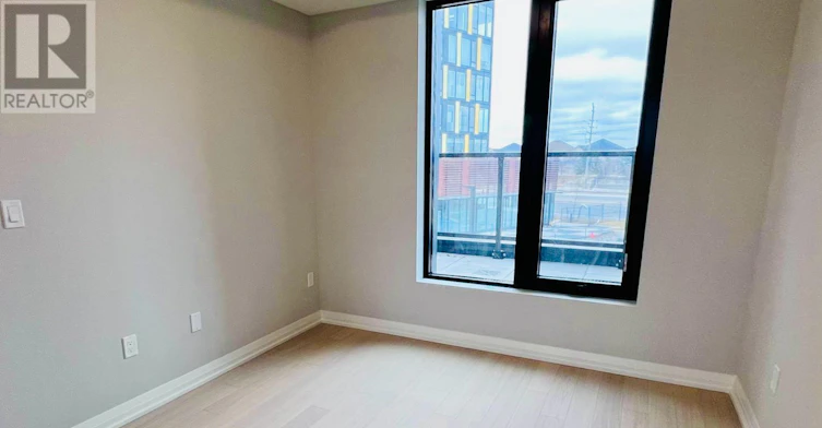 218-3006 William Cutmore Boulevard, Oakville, ON, L6H 8A4 - 13