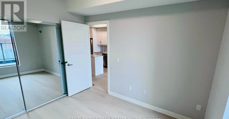 218-3006 William Cutmore Boulevard, Oakville, ON, L6H 8A4 - 12