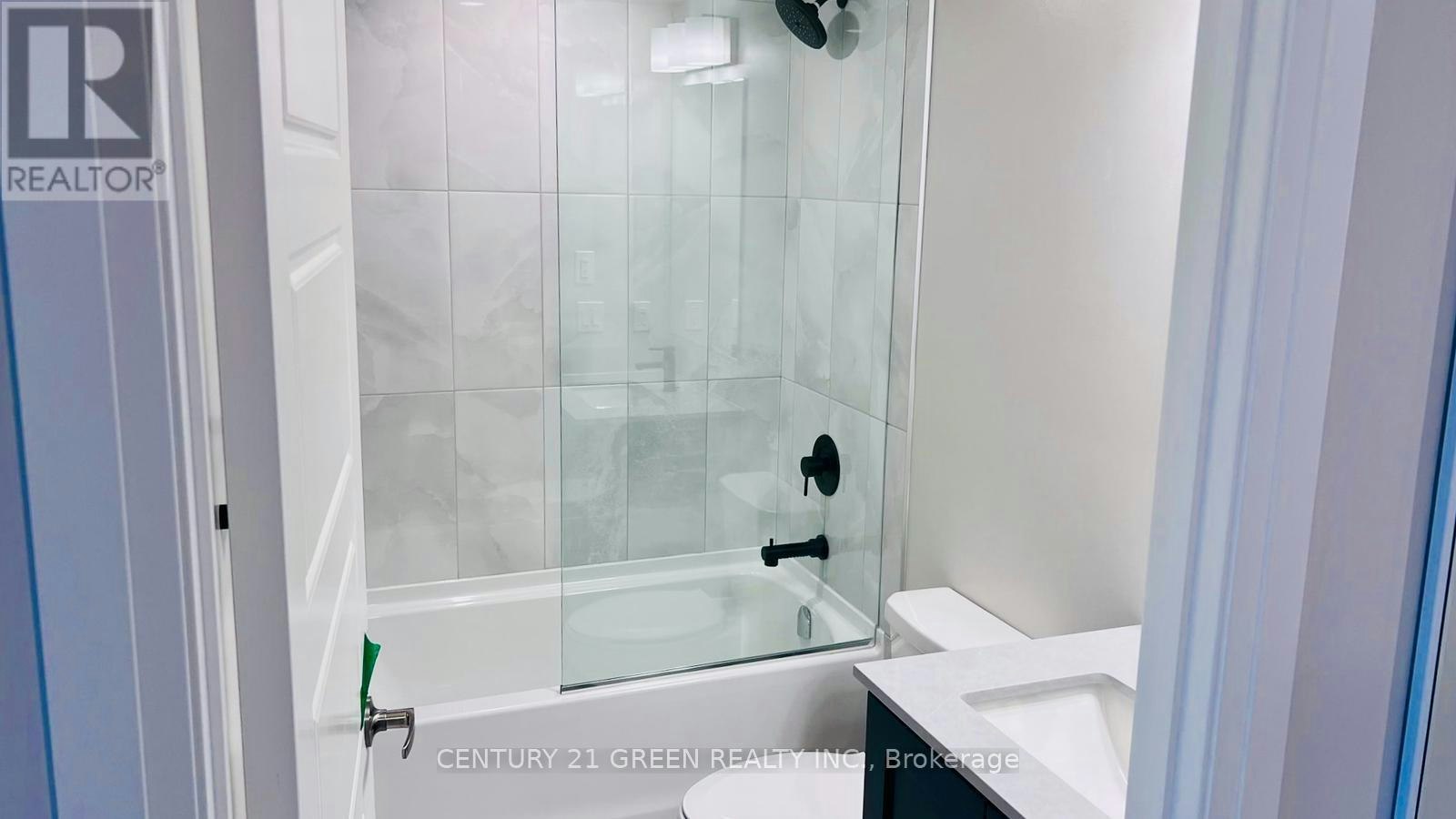 218-3006 William Cutmore Boulevard, Oakville, ON, L6H 8A4 - 14