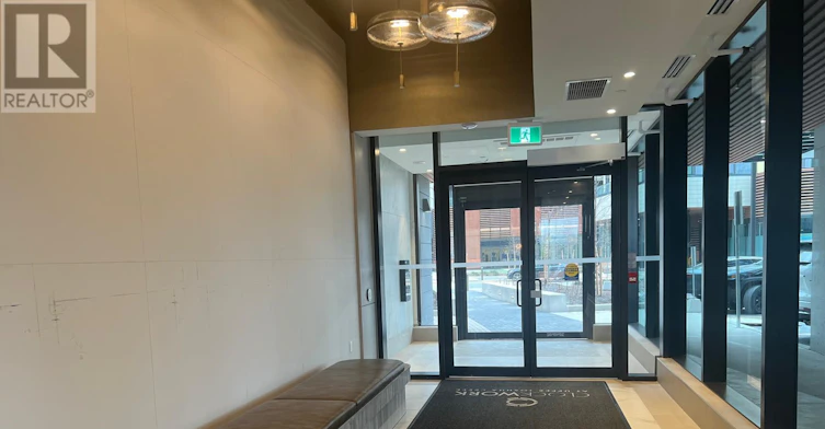 218-3006 William Cutmore Boulevard, Oakville, ON, L6H 8A4 - 17