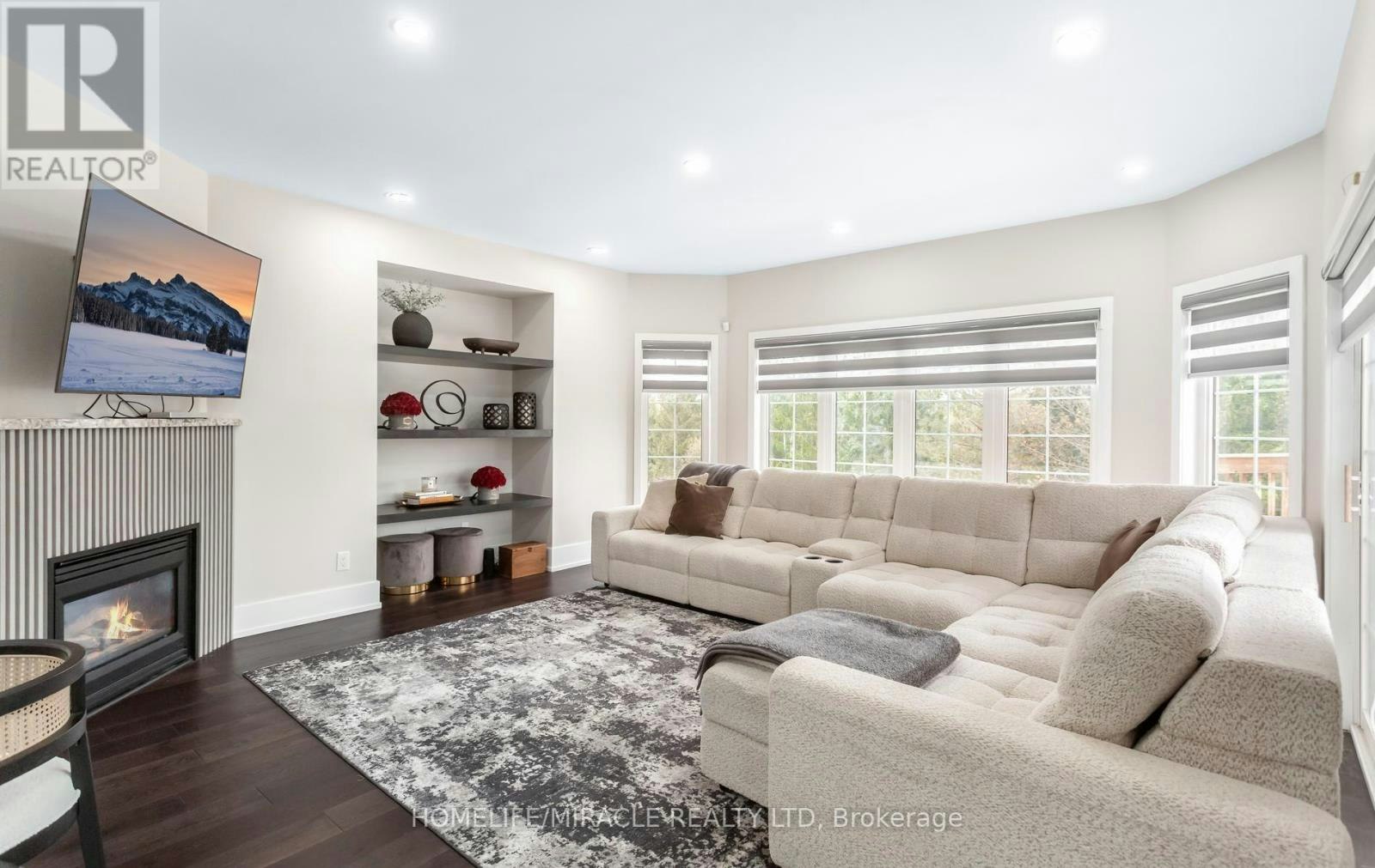 11045 Inglis Drive, Milton, ON, L0P 1B0 - 21