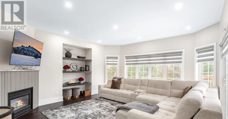 11045 Inglis Drive, Milton, ON, L0P 1B0 - 21