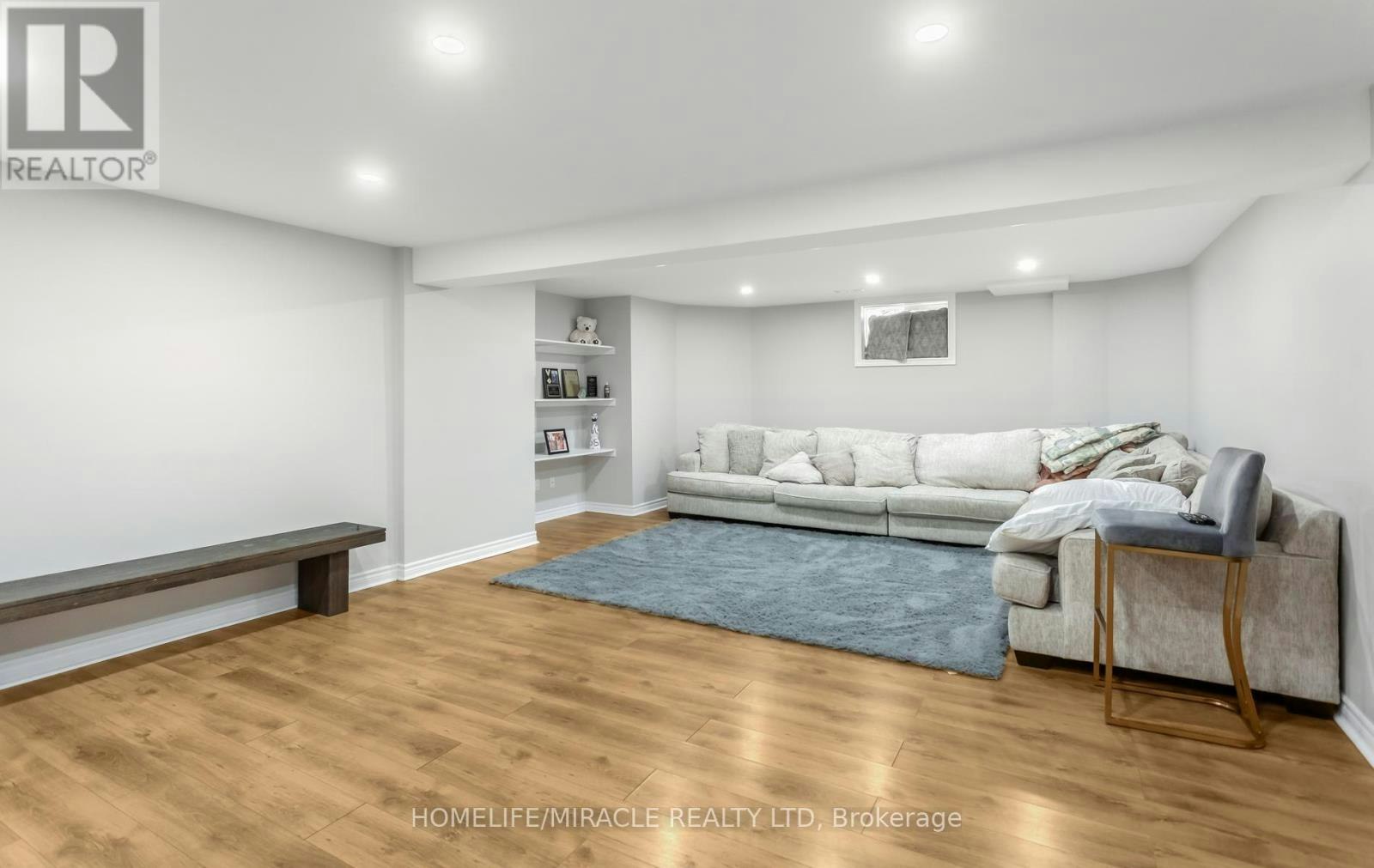 11045 Inglis Drive, Milton, ON, L0P 1B0 - 40