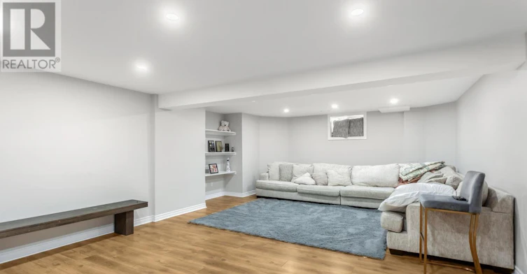 11045 Inglis Drive, Milton, ON, L0P 1B0 - 40