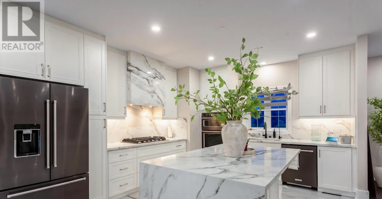 11045 Inglis Drive, Milton, ON, L0P 1B0 - 18